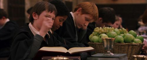 Click to view full size image
==============
PF-Potterish_04560.jpg PF-Potterish_04560.jpg