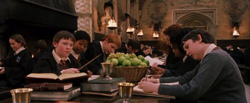 Click to view full size image
==============
PF-Potterish_04561.jpg PF-Potterish_04561.jpg