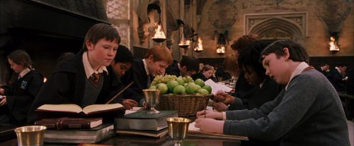 Click to view full size image
==============
PF-Potterish_04562.jpg PF-Potterish_04562.jpg