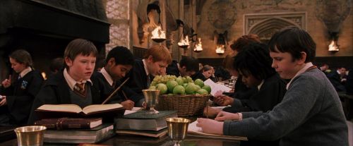 Click to view full size image
==============
PF-Potterish_04564.jpg PF-Potterish_04564.jpg