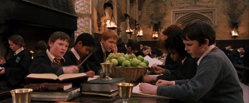 PF-Potterish_04565.jpg