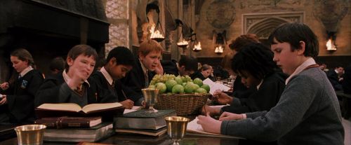 Click to view full size image
==============
PF-Potterish_04566.jpg PF-Potterish_04566.jpg