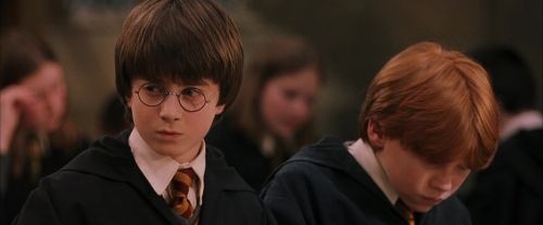 PF-Potterish_04567.jpg
