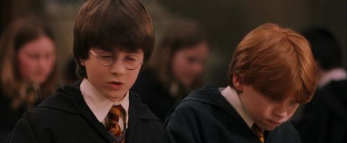 Click to view full size image
==============
PF-Potterish_04568.jpg PF-Potterish_04568.jpg