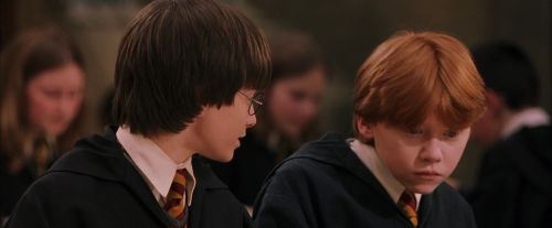 Click to view full size image
==============
PF-Potterish_04569.jpg PF-Potterish_04569.jpg