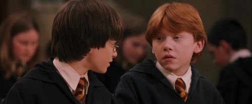 PF-Potterish_04570.jpg