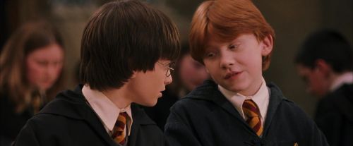 Click to view full size image
==============
PF-Potterish_04571.jpg PF-Potterish_04571.jpg