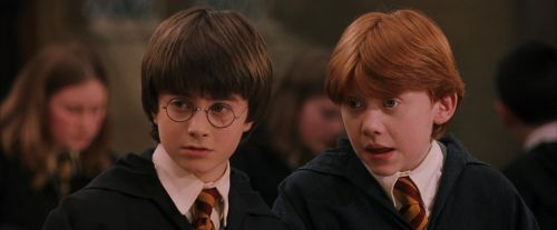 PF-Potterish_04573.jpg