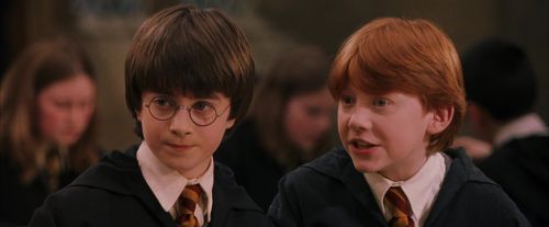 PF-Potterish_04574.jpg