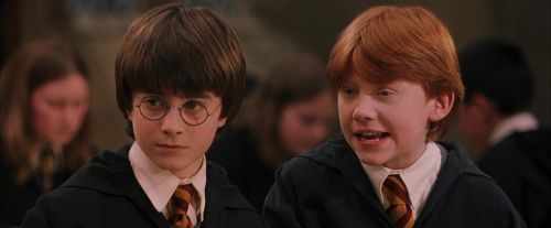 Click to view full size image
==============
PF-Potterish_04575.jpg PF-Potterish_04575.jpg