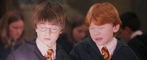 PF-Potterish_04578.jpg
