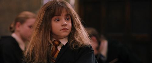 PF-Potterish_04579.jpg