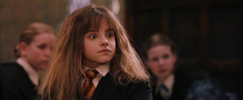 Click to view full size image
==============
PF-Potterish_04580.jpg PF-Potterish_04580.jpg
