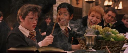 PF-Potterish_04581.jpg
