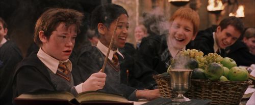 PF-Potterish_04582.jpg
