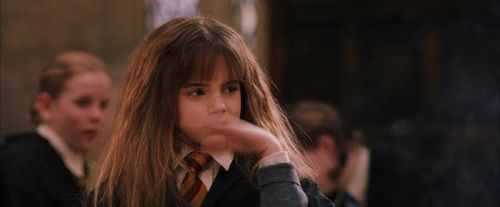 Click to view full size image
==============
PF-Potterish_04583.jpg PF-Potterish_04583.jpg