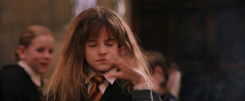 PF-Potterish_04584.jpg