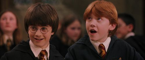 Click to view full size image
==============
PF-Potterish_04586.jpg PF-Potterish_04586.jpg