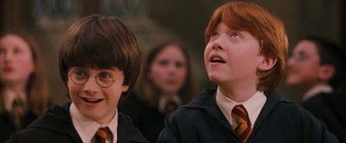 Click to view full size image
==============
PF-Potterish_04587.jpg PF-Potterish_04587.jpg