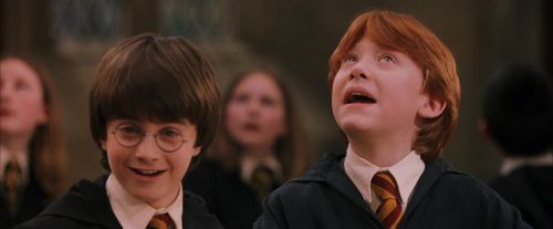 Click to view full size image
==============
PF-Potterish_04588.jpg PF-Potterish_04588.jpg