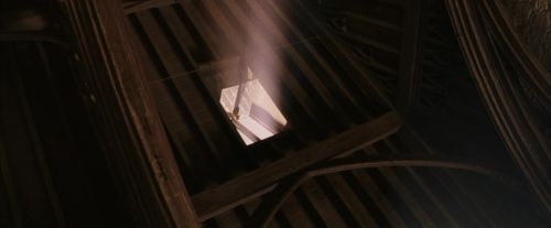 PF-Potterish_04591.jpg