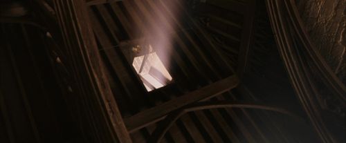 PF-Potterish_04592.jpg