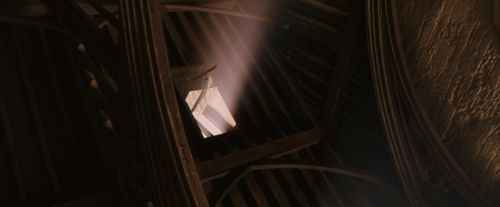 PF-Potterish_04593.jpg