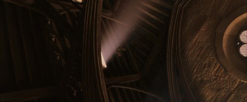 PF-Potterish_04594.jpg
