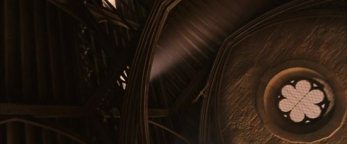 Click to view full size image
==============
PF-Potterish_04595.jpg PF-Potterish_04595.jpg