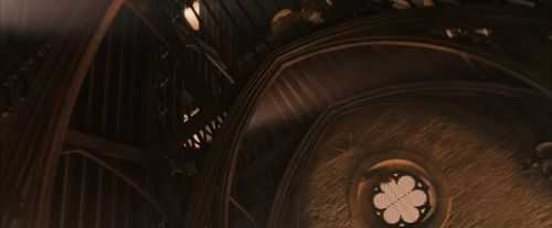 Click to view full size image
==============
PF-Potterish_04596.jpg PF-Potterish_04596.jpg