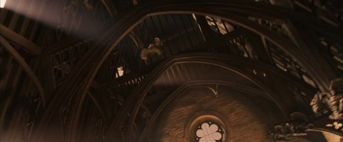 Click to view full size image
==============
PF-Potterish_04597.jpg PF-Potterish_04597.jpg