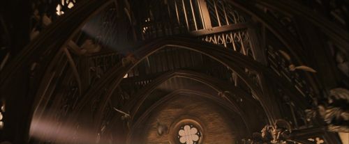 Click to view full size image
==============
PF-Potterish_04598.jpg PF-Potterish_04598.jpg