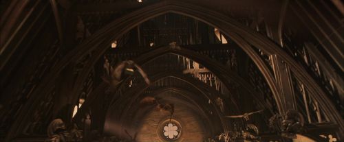 PF-Potterish_04600.jpg