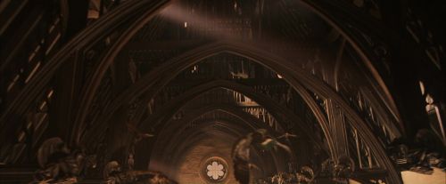 Click to view full size image
==============
PF-Potterish_04601.jpg PF-Potterish_04601.jpg