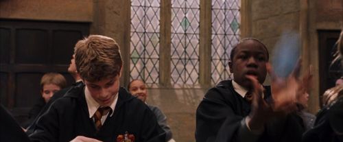 PF-Potterish_04604.jpg
