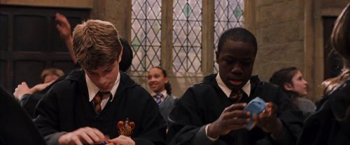 Click to view full size image
==============
PF-Potterish_04605.jpg PF-Potterish_04605.jpg