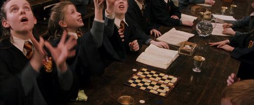 PF-Potterish_04606.jpg