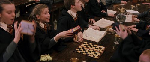 PF-Potterish_04607.jpg
