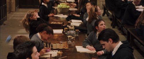 PF-Potterish_04611.jpg
