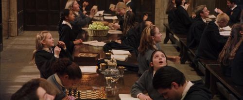 PF-Potterish_04612.jpg