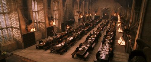Click to view full size image
==============
PF-Potterish_04615.jpg PF-Potterish_04615.jpg