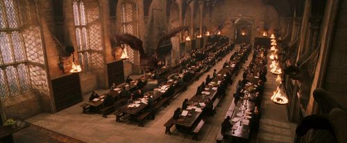 Click to view full size image
==============
PF-Potterish_04617.jpg PF-Potterish_04617.jpg