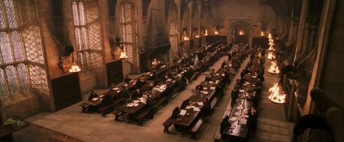 PF-Potterish_04619.jpg
