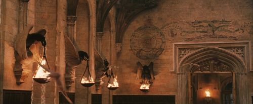 Click to view full size image
==============
PF-Potterish_04620.jpg PF-Potterish_04620.jpg