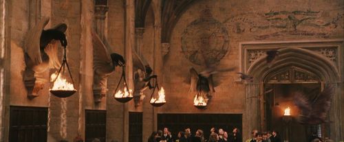 Click to view full size image
==============
PF-Potterish_04621.jpg PF-Potterish_04621.jpg