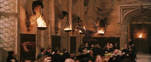 PF-Potterish_04622.jpg