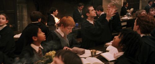Click to view full size image
==============
PF-Potterish_04626.jpg PF-Potterish_04626.jpg