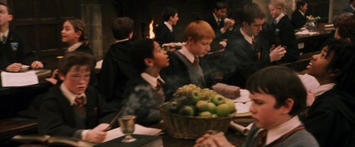 PF-Potterish_04627.jpg