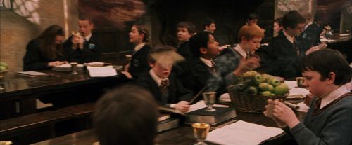 PF-Potterish_04628.jpg