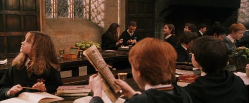 PF-Potterish_04630.jpg